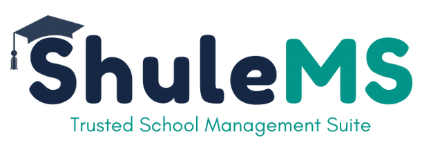 ShuleMS